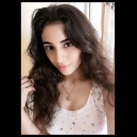 Alifiya Tayyab