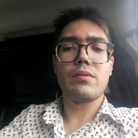 MATTIA GHEZZI