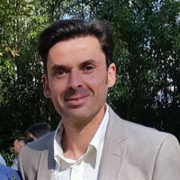 Christophe Morard