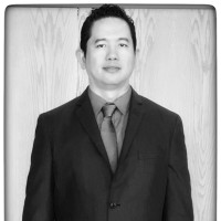 Manny A.