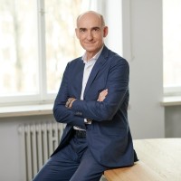 Clemens Beickler