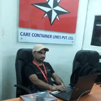 Prem Yadav