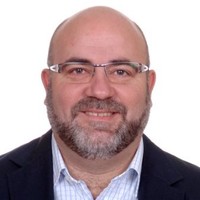 Juan Castaño Sánchez