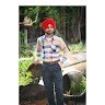 Preet Singh