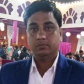 Subhash Chand