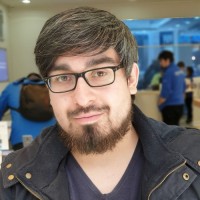 Rodrigo Bascuñán