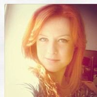 Elena Atanasovska