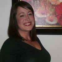 Tiffany Staresinich Msn, Agnp-Bc