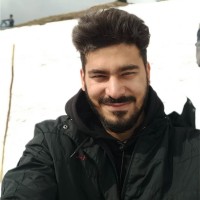 Harsh Khurana