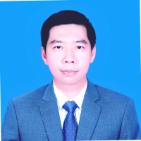 Nonchai Torabanpakdee
