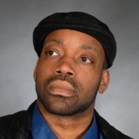 Aaron Young