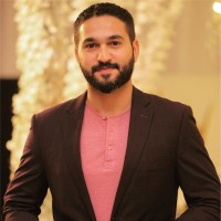 Muhammad Talha Ashfaq