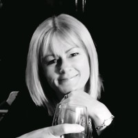 Karen Buckingham