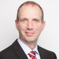 Harald Schuetzeneder