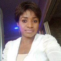 Akinkunmi Esther Olubunmi, ACIPM