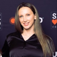 Jaimee Lutz