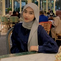 Salsa Billa Choiriyah Putri