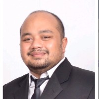 Hendra Permana