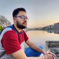 Tanmay Dhakar