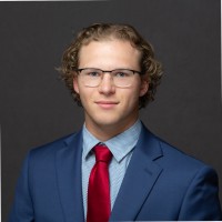 Reid Hultman