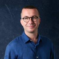 Emre Domaç