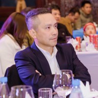 Kien Nguyen Trung