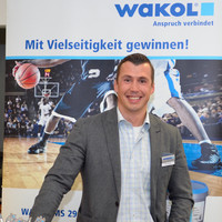 Peter Höreth