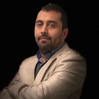 Oscar Mauricio Buitrago Valero