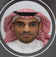 Marshad Al-marshad