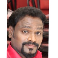 T Pon durai