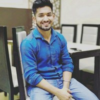 Pankaj Kumar
