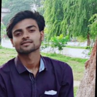 Saurabh Anand