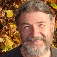 David Maughan