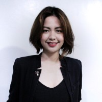 Camille Aquino