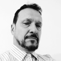 Gilberto Saraiva
