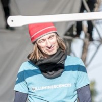 Olivier Le Bloas