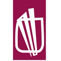 Neale Whitecross And Associates