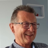 Pascal Launois