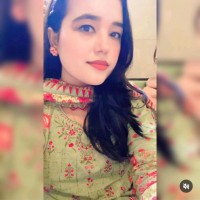 Rabia Khaliq