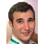 Alex Dinu