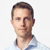 Martin Busekist Kjerkegaard