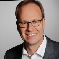 Andreas Kretschmann