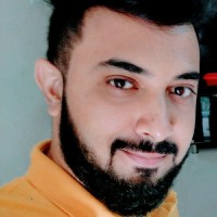 Giridhar Kc