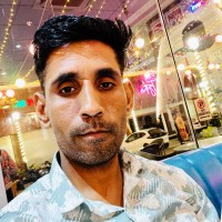Kapil Jangir