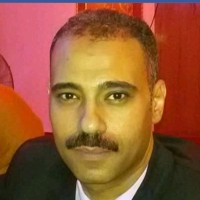 Mohamed Khira