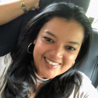 Kamini Akal