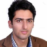 Sajjad Farrokh