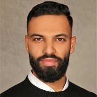 Tamer Jubran
