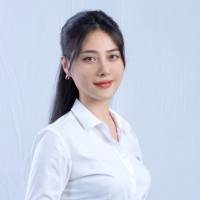 Nguyễn Thị Hiền Diệu