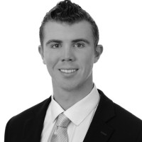 Ben Taylor